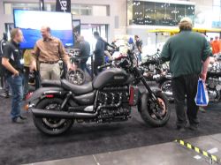 Motorcycle-Show-2014 (19).JPG